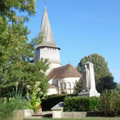 Balade gourmande