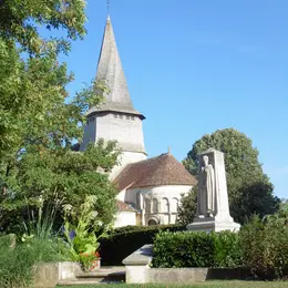Balade gourmande