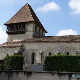 Balade Gourmande