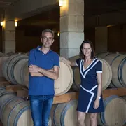 Balade gourmande