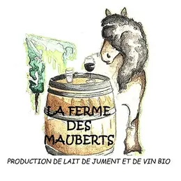 Balade gourmande