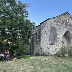 Balade Gourmande