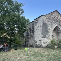 Balade Gourmande