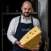 Balade gourmande au pied de Montmartre