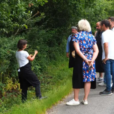 Saint-Nazaire : nos 6 idées sorties du week-end