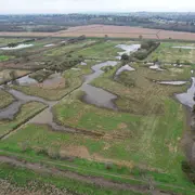 Balade guidée : découverte de la Virvée