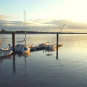 Balade guidée - les panoramas d'Asques 