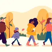 Balade Gustative en Vallée de Gavaudun