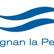 Balade : L’ascension Du Pioch Michel