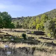 Balade Lecture De Paysage
