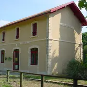 Balade : « Les animaux à l’approche de l’hiver »