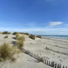 Balade Littoral