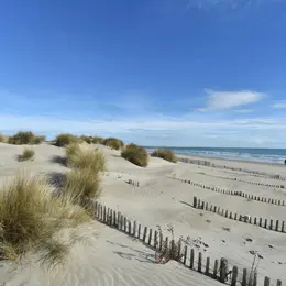 Balade Littoral