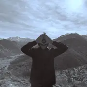 Balade matri.patrimoine & sortie de résidence - À l'écoute des vivants