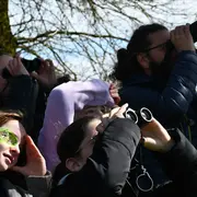 Balade matri·patrimoine - Habiter en oiseau
