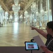 Balade muséale - Musée de la vie romantique