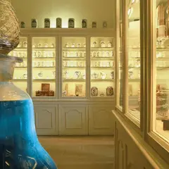 Balade muséale « Musée Flaubert et d’Histoire de la médecine » à la Micro-Folie