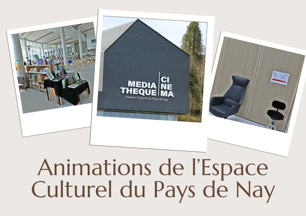 Balade muséale « Muséum d'Orléans pour la Biodiversité et l'Environnement »