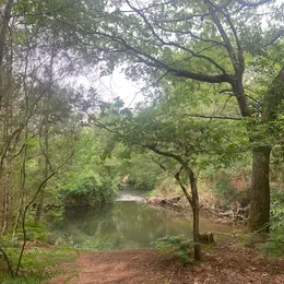 Balade nature