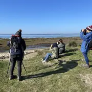 Balade nature