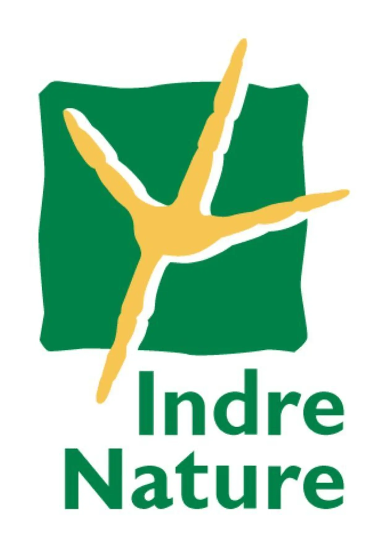 Balade nature accompagnée d'un guide