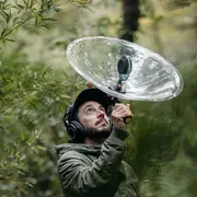 Balade nature sonore