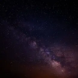 Balade nocturne : à la rencontre des merveilles de la nuit