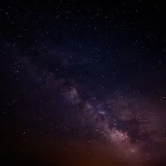 Balade nocturne : à la rencontre des merveilles de la nuit