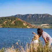 Balade Ornithologique