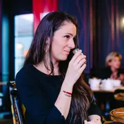 Balade parfumée privée à Paris 4ème