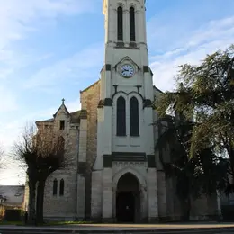 Balade Patrimoine à Châtellerault