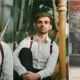 Balade patrimoine en musique, Journées européennes du patrimoine