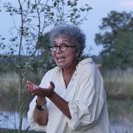Balade patrimoine et contes Un soir d'été, entre contes et patrimoine