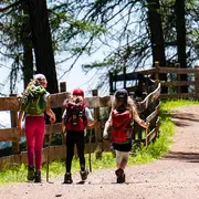 Balade patrimoine et nature