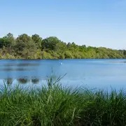 Balade Pédestre guidée