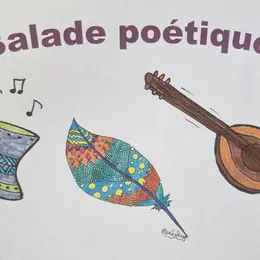 Balade poétique