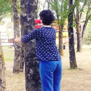 Balade sensorielle à Terres d'Oiseaux