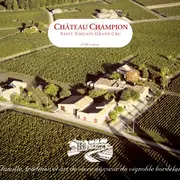 Balade Sensorielle Vigneronne