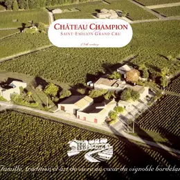 Balade Sensorielle Vigneronne