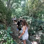 Balade Si Sorede M'Etait Conte