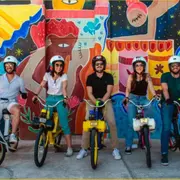 8 idées sorties pour ce week-end à Perpignan du 6 au 8 mars 2026