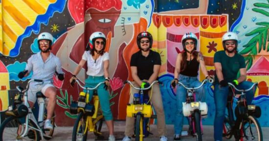 8 id&eacute;es sorties pour ce week-end &agrave; Perpignan du 6 au 8 mars 2026