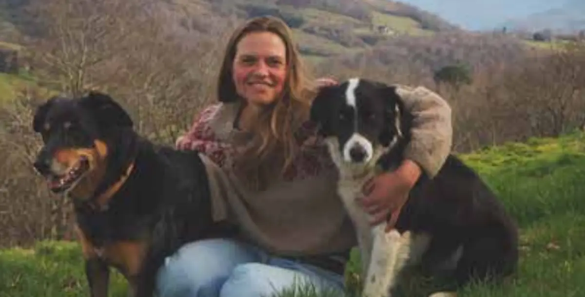 Balade Suivez les bergers