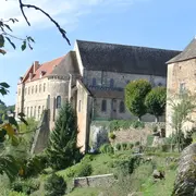 Balade sur l’ancien tracé du tacot