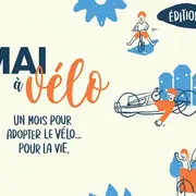 Balade urbaine