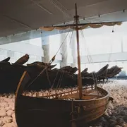 Balade urbaine : La Voie Historique