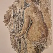 Balade urbaine Sur les traces de l’archéologie du genre : De l’église Saint Laurent au Musée d’Histoire de Marseille