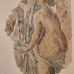 Balade urbaine Sur les traces de l’archéologie du genre : De l’église Saint Laurent au Musée d’Histoire de Marseille