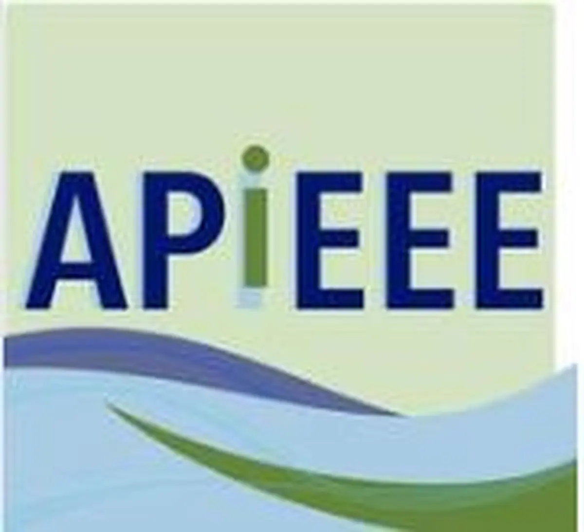 Balade vélo naturaliste