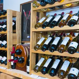 Balade Vigneronne